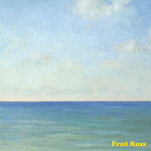 全球禁播无删减裸体时装网站
