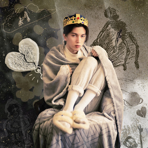 全球禁播无删减裸体时装网站
