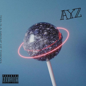 全球禁播无删减裸体时装网站
