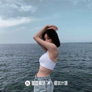 全球禁播无删减裸体时装网站
