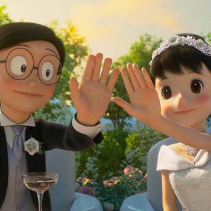 全球禁播无删减裸体时装网站
