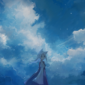 全球禁播无删减裸体时装网站
